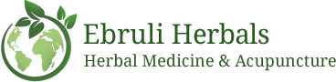 Herbal Medicine & Acupuncture - Herbalist in West Drayton, London